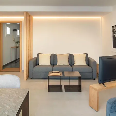 Panasco * أرّاثيفي