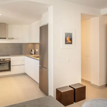 Panasco أرّاثيفي