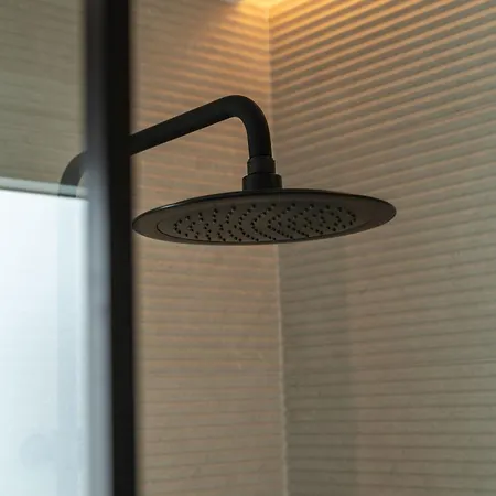 Panasco شقة أرّاثيفي