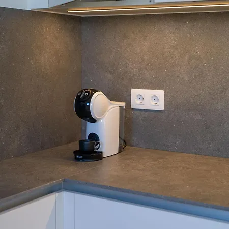 Panasco * أرّاثيفي