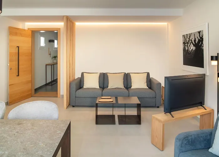 Panasco * Arrecife (Lanzarote)