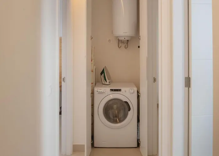 Panasco Arrecife (Lanzarote)