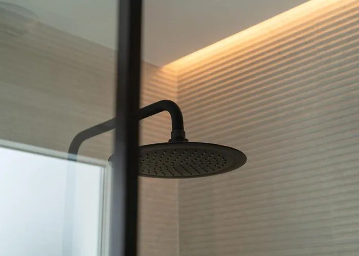 Panasco Arrecife (Lanzarote)