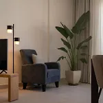 Panasco Апартаменты Арресифе