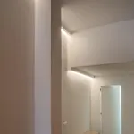 Panasco *