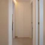 Panasco Апартаменты *