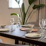 Panasco