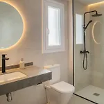 Апартаменты Panasco *