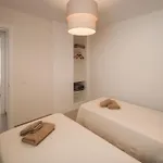 Panasco Апартаменты *