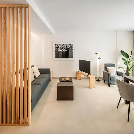 Panasco * 아리시페