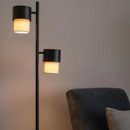 Panasco Apartment Arrecife (Lanzarote)