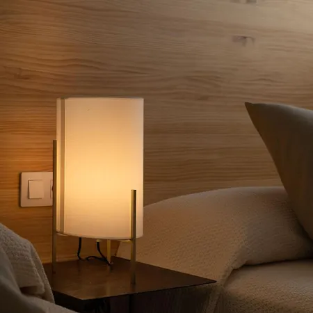 Panasco Apartment Arrecife (Lanzarote)