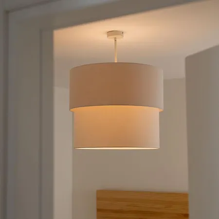 Panasco 아리시페