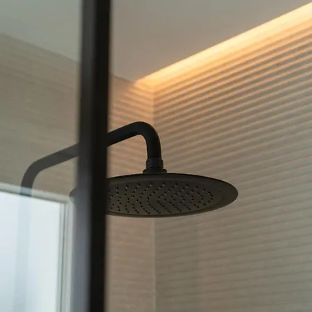 Panasco 아리시페