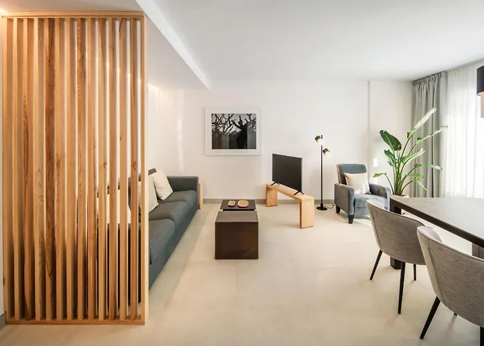 Panasco * Arrecife (Lanzarote)