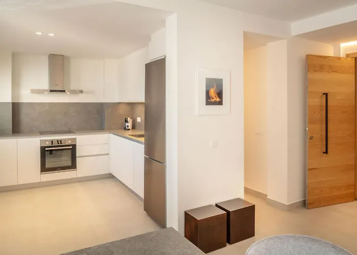 Panasco Arrecife (Lanzarote)