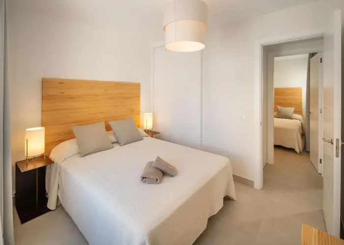 Panasco Arrecife (Lanzarote)