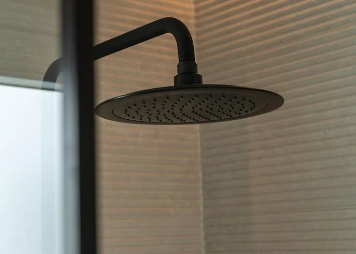 Panasco Apartmán Arrecife (Lanzarote)