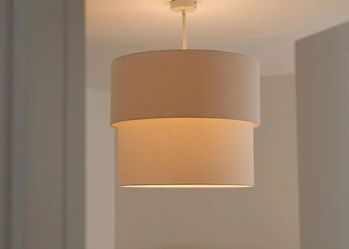 Panasco Arrecife (Lanzarote)