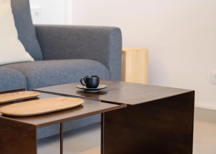 Panasco Arrecife (Lanzarote)