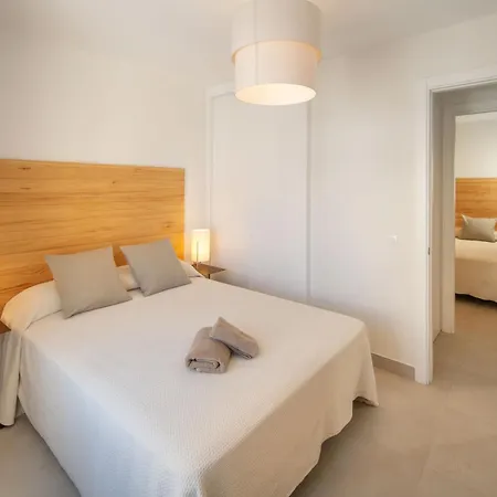 Panasco Arrecife (Lanzarote)