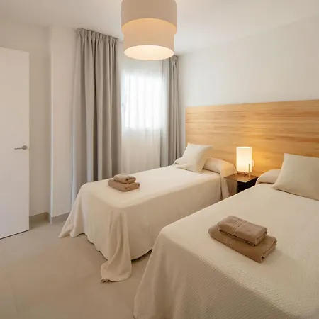 Panasco * Arrecife (Lanzarote)