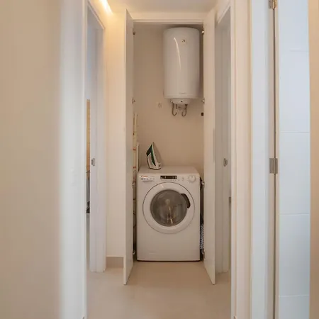 Panasco Arrecife (Lanzarote)