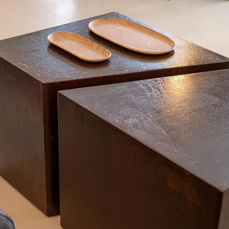 Panasco * Arrecife (Lanzarote)